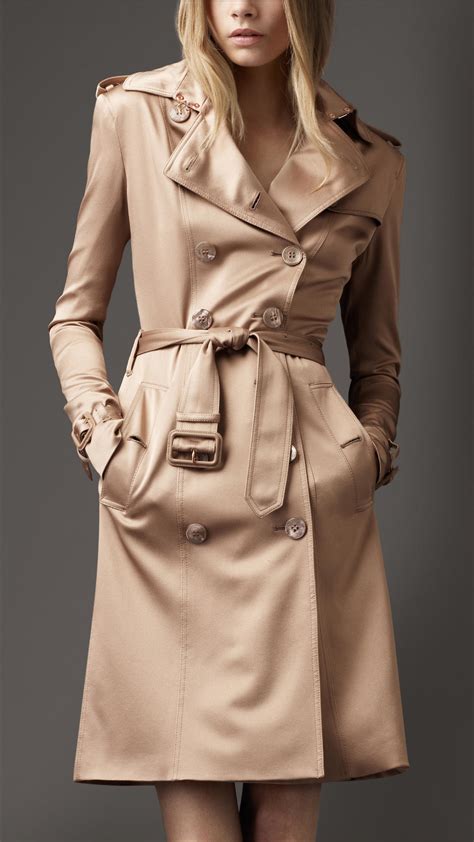 burberry jeans trenchcoat|authentic Burberry trench coats.